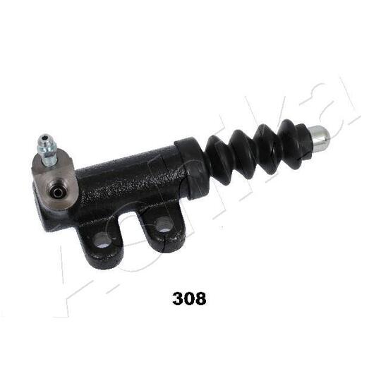 85-03-308 Slave Cylinder, clutch