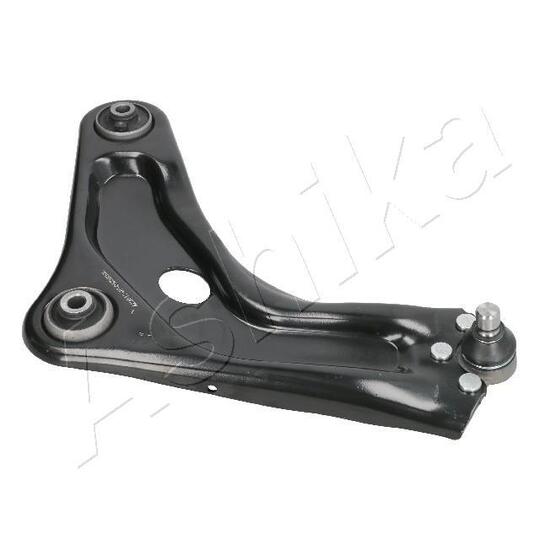 72-00-0602L Track Control Arm