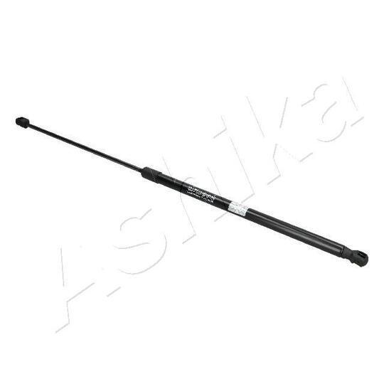 ZSA09090 Gas Spring, boot-/cargo area