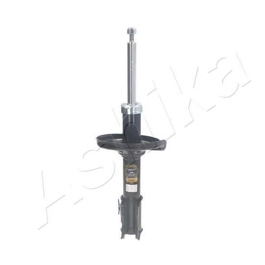 MA-80010 Shock Absorber