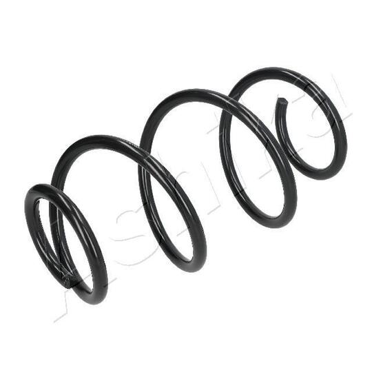 ZCA4029A Coil Spring