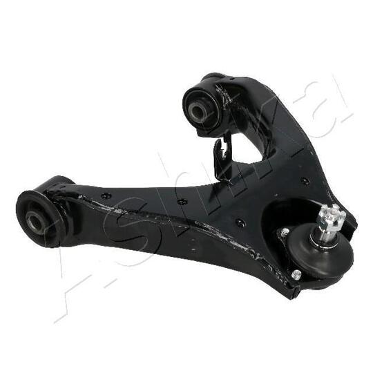 72-05-516L Track Control Arm