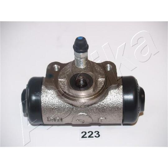 67-02-223 Wheel Brake Cylinder