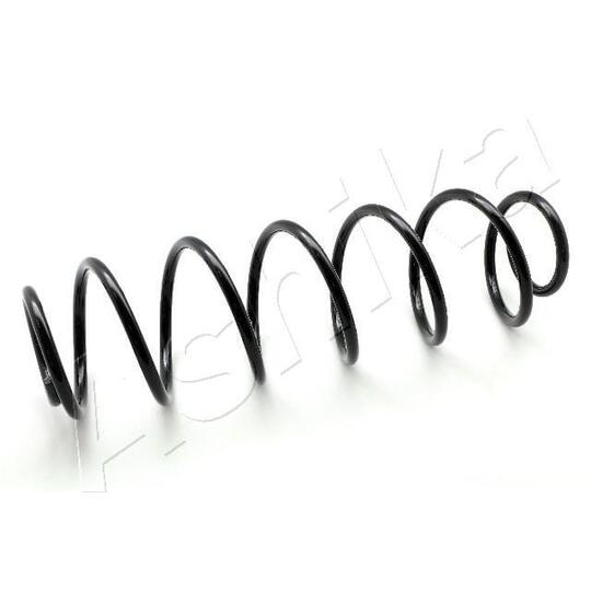 ZCA6081H Coil Spring