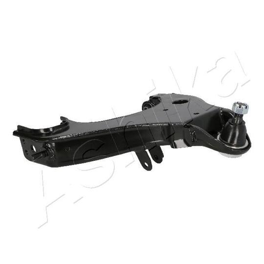 72-01-148L Track Control Arm