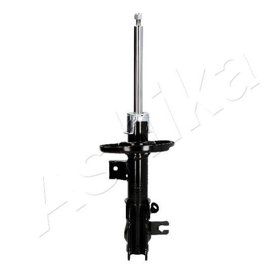MA-33103 Shock Absorber