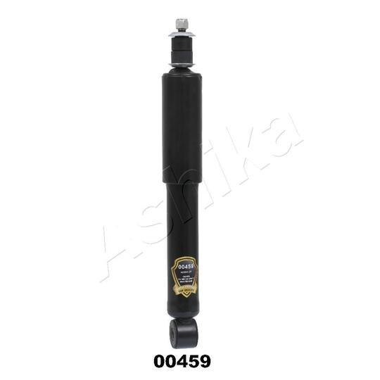 MA-00459 Shock Absorber