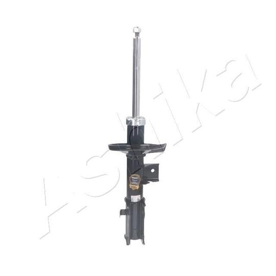 MA-80001 Shock Absorber