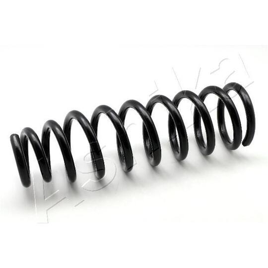 ZCA3347A Coil Spring