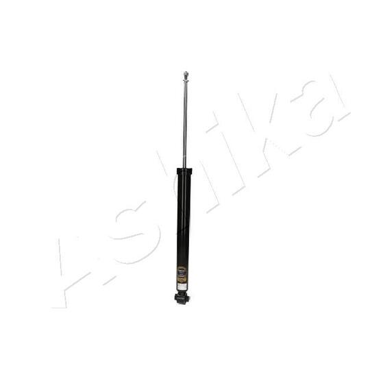 MA-00034 Shock Absorber