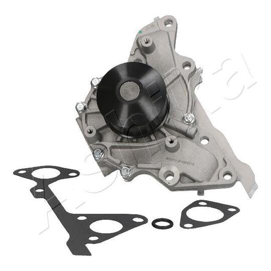 35-0K-K21 Water pump