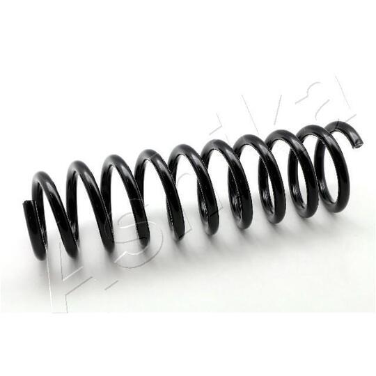 ZCA6126A Coil Spring