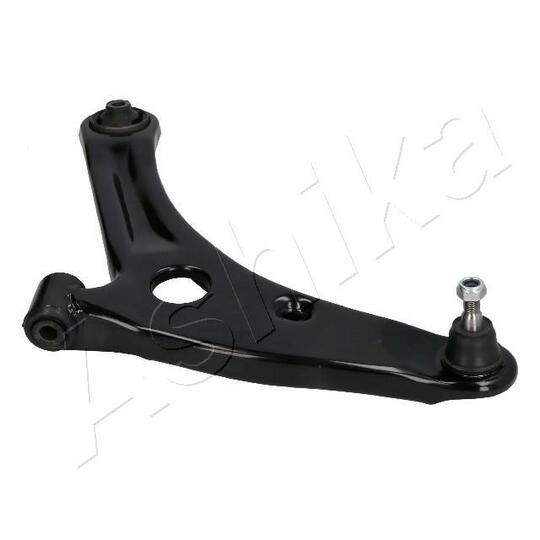 72-05-508L Track Control Arm