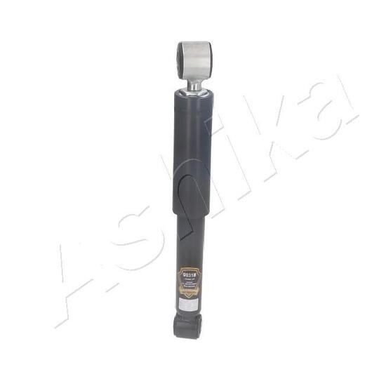 MA-00318 Shock Absorber
