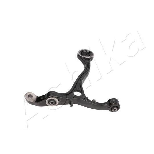 72-04-466L Track Control Arm