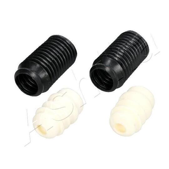 159-00-0929 Dust Cover Kit, shock absorber