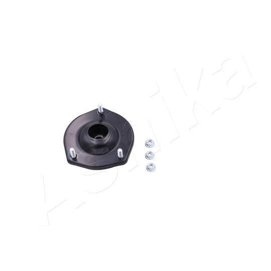 SMA0102 Suspension Strut Support Mount