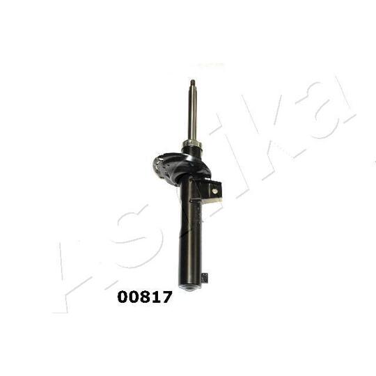 MA-00817 Shock Absorber