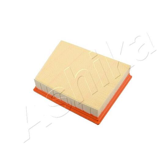 20-0L-L22 Air filter