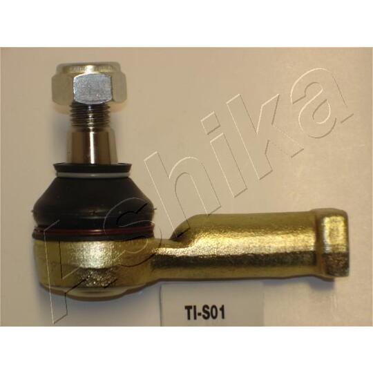 111-0S-S01 Tie rod end