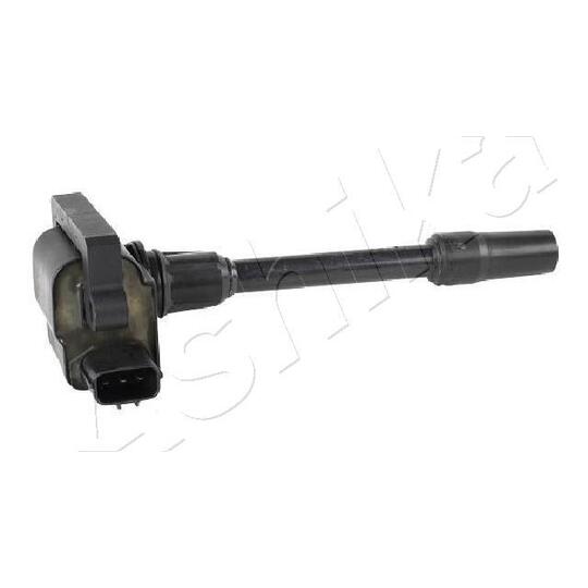 78-05-512 Ignition Coil
