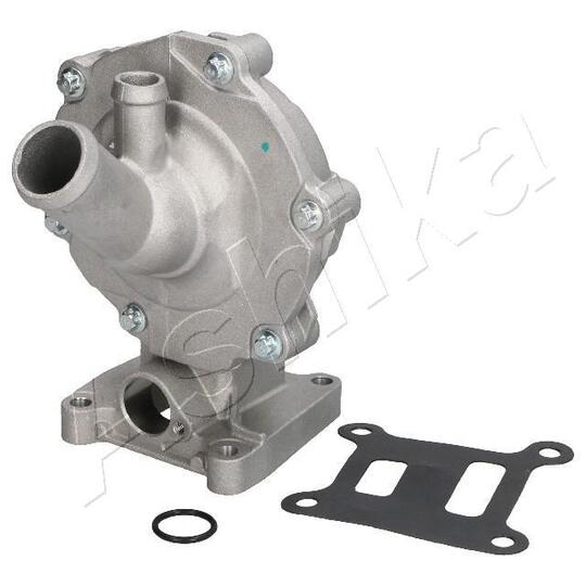 35-00-0302C Water pump