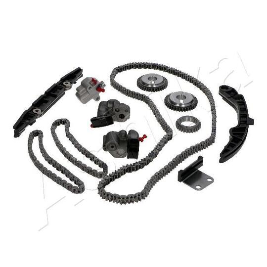 KCK122 Timing Chain Kit