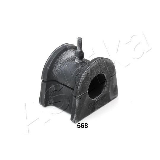 GOM-568 Bearing Bush, stabiliser