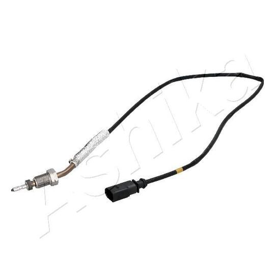 161-00-0900 Sensor, exhaust gas temperature