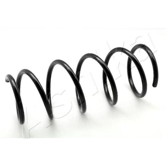 ZCA2280C Coil Spring