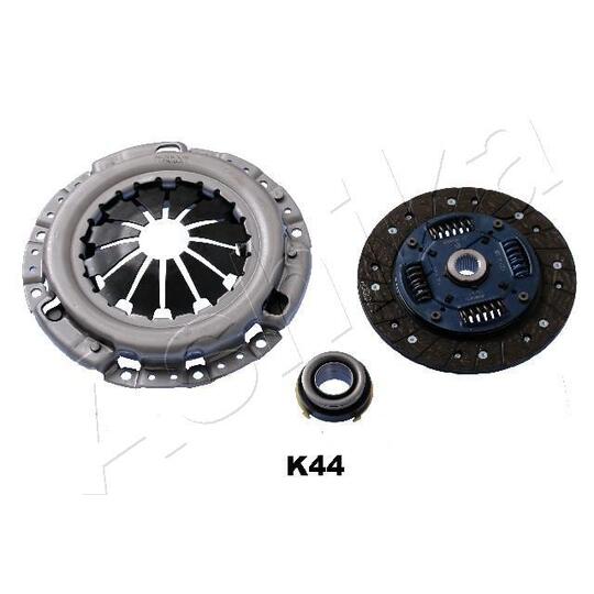 92-0K-K44 Clutch Kit