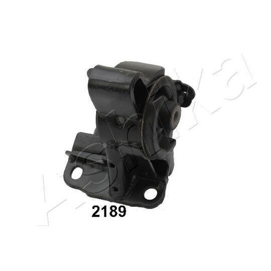 GOM-2189 Engine Mounting