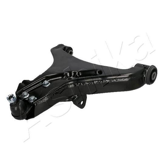 72-05-530R Track Control Arm