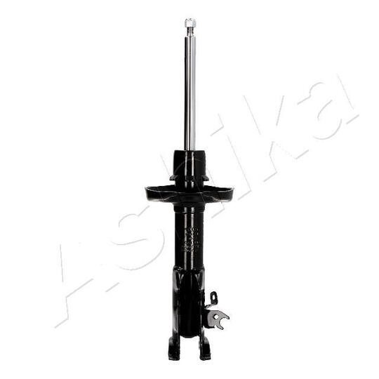 MA-40059 Shock Absorber