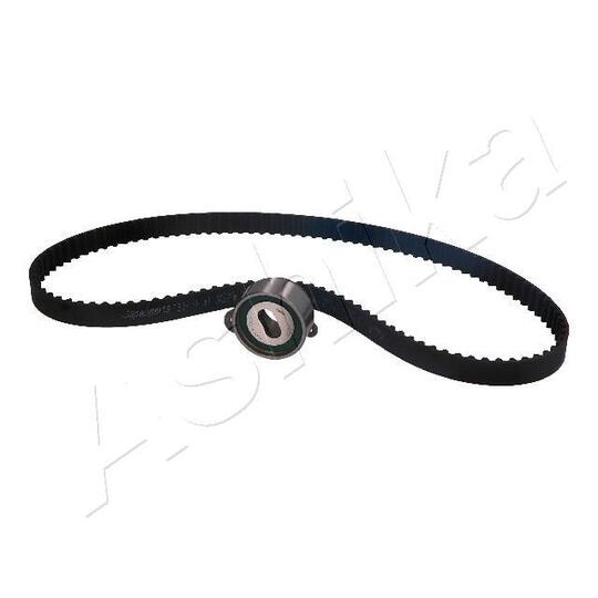 KCT212 Timing Belt Set