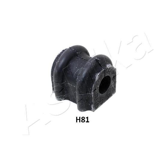 GOM-H81 Bearing Bush, stabiliser