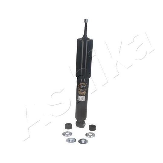 MA-33054 Shock Absorber