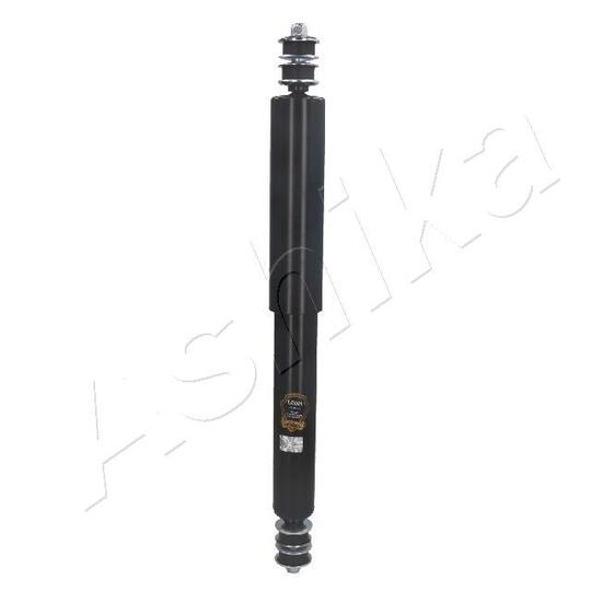 MA-LR001 Shock Absorber