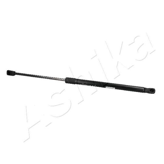 ZSA04046 Gas Spring, boot-/cargo area