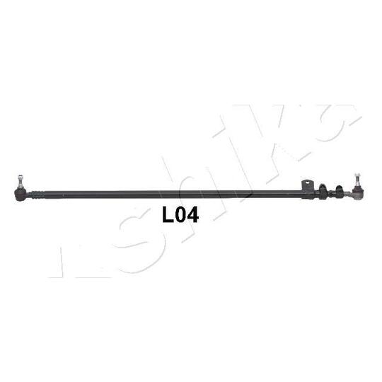 27-0L-L04 Tie Rod