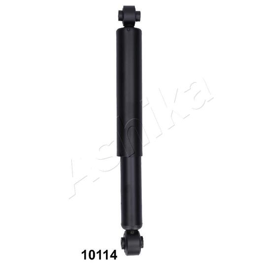 MA-10114 Shock Absorber