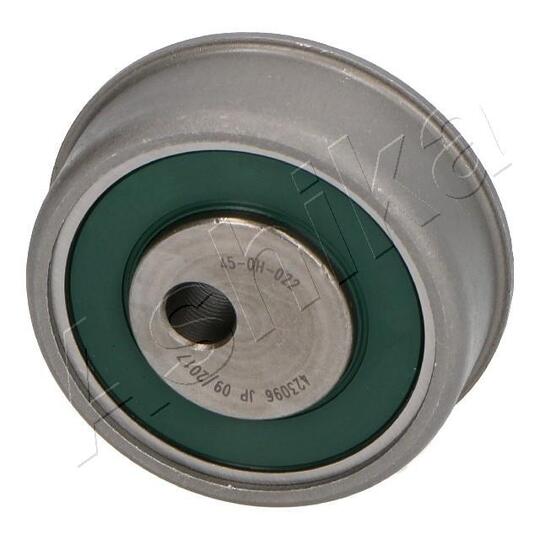 45-0H-022 Tensioner, timing belt