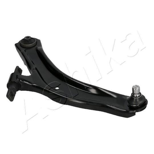 72-01-134L Track Control Arm