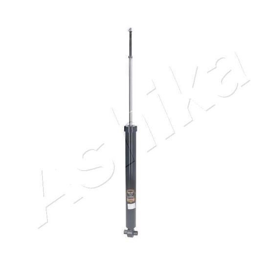 MA-00193 Shock Absorber