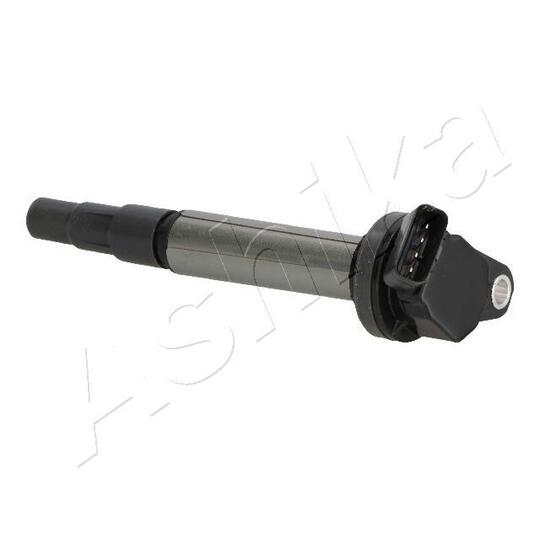 78-02-217 Ignition Coil