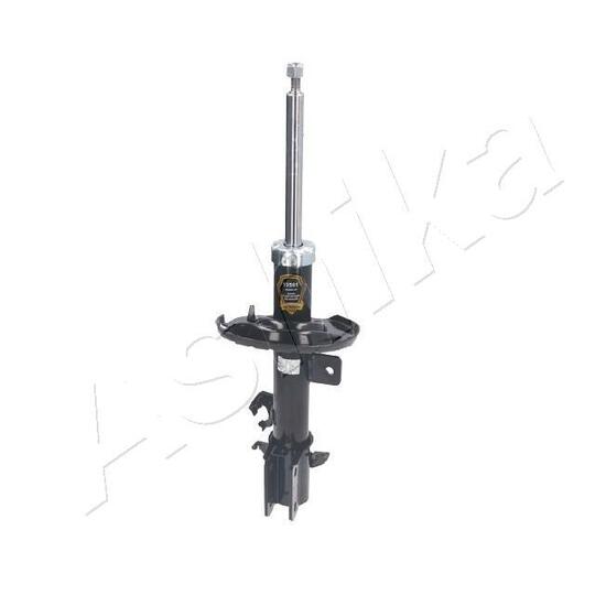 MA-13501 Shock Absorber