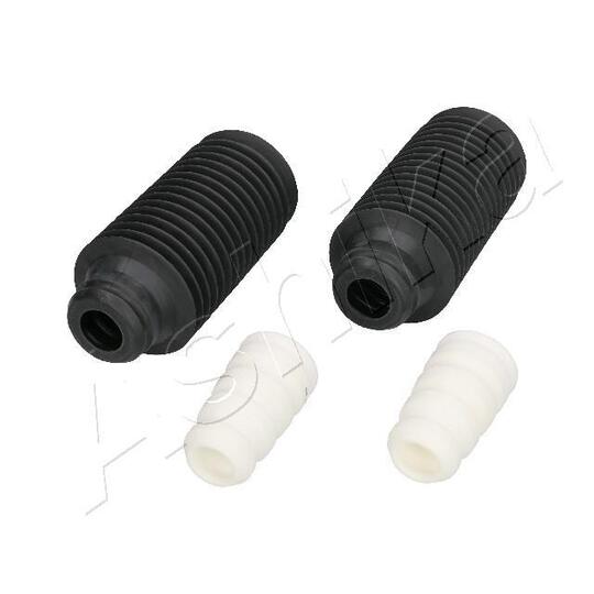 159-04-403 Dust Cover Kit, shock absorber