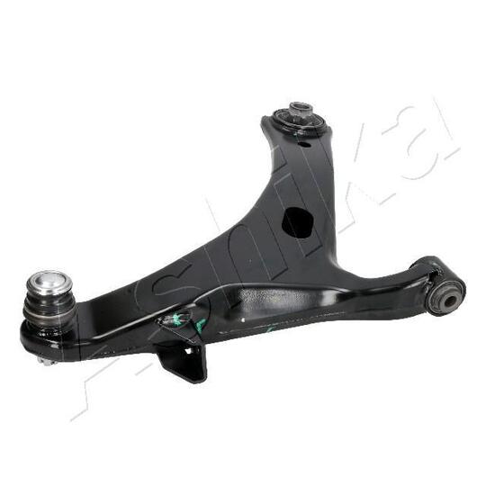 72-07-707R Track Control Arm