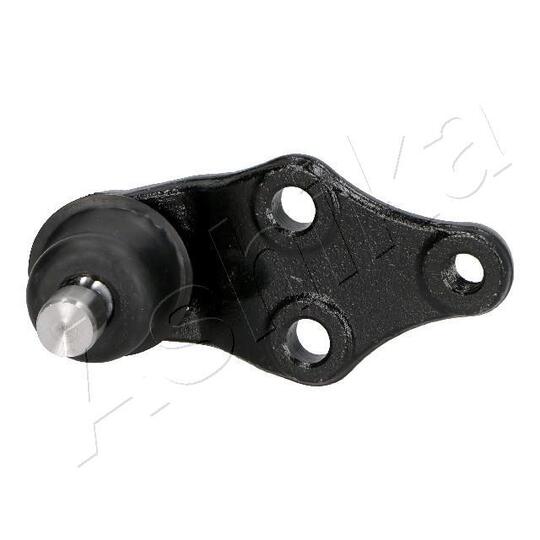 73-0K-K08 Ball Joint