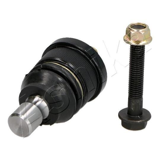 73-03-325 Ball Joint